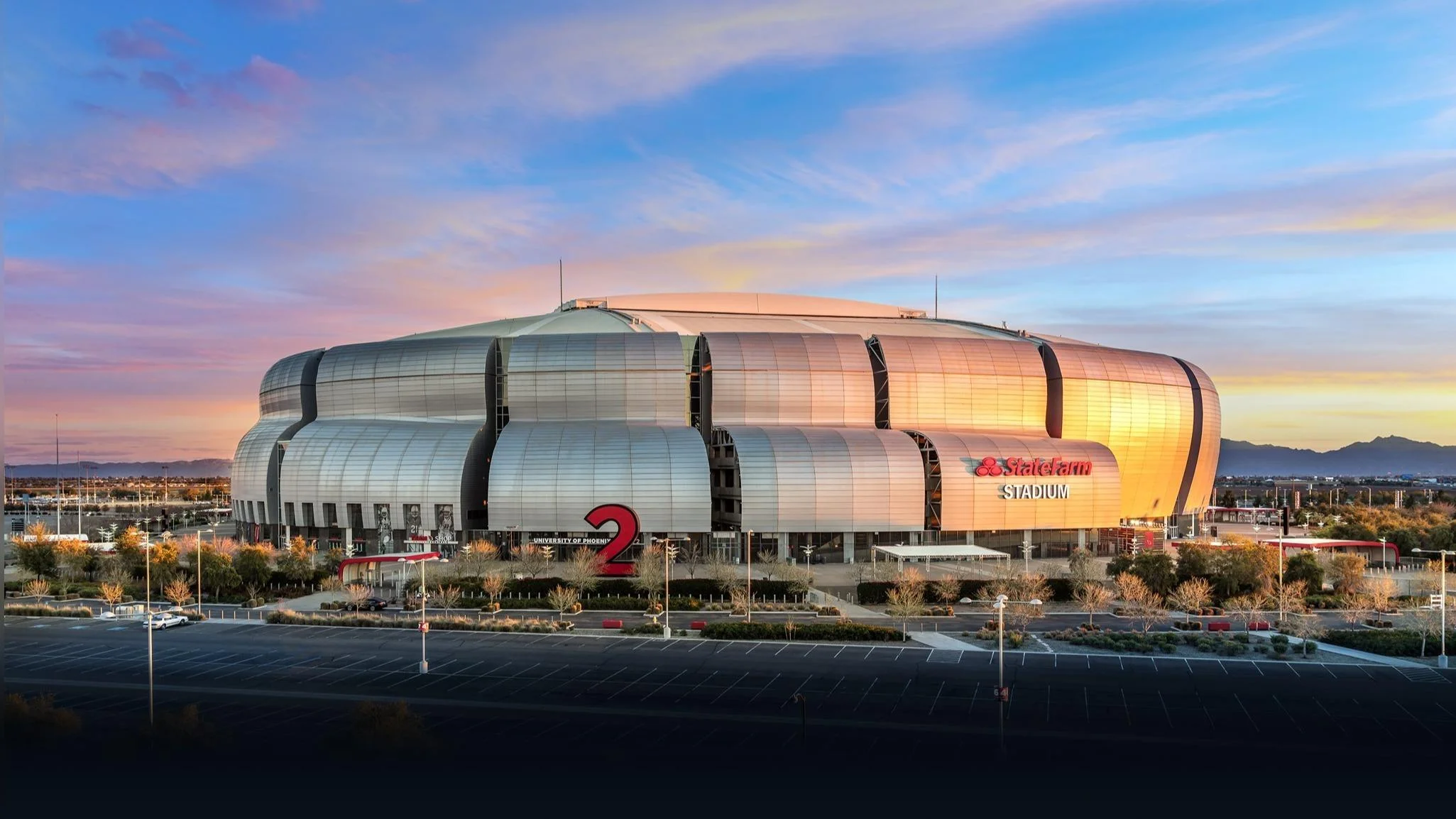 Arizona Cardinals adjust roster after draft picks, releases two players