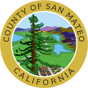 Seven Ways Carole Groom Changed San Mateo County Seven Ways Carole Groom Changed San Mateo County