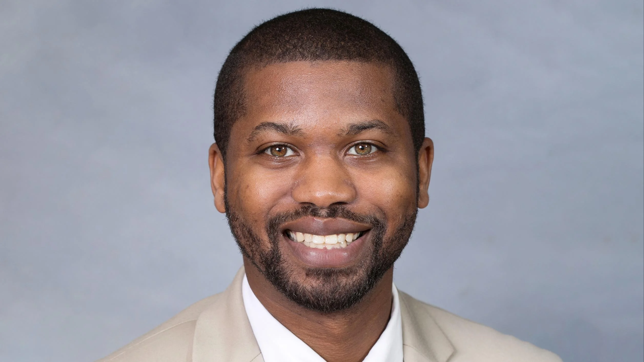 Rep. Brockman files criminal justice debt reform bill in North Carolina House