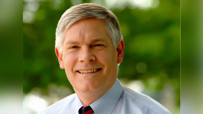 U.S. Rep. Pete Sessions representing Texas%27 17th Congressional District - Official U.S. House headshot