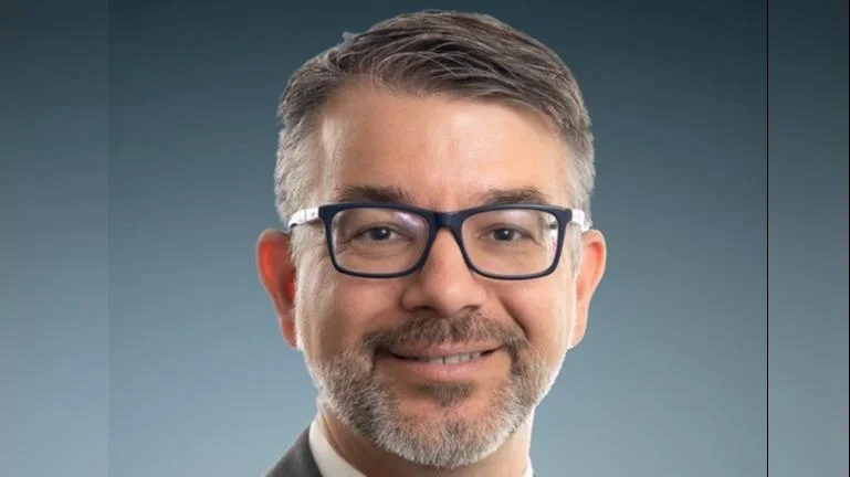 Dr. Eric Leshinskie President Dr. Eric Leshinskie President