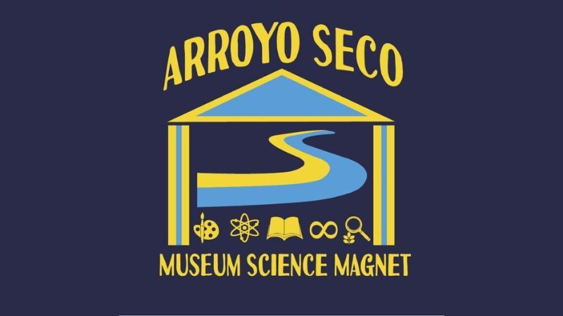 Magic Academy to be held on March 30