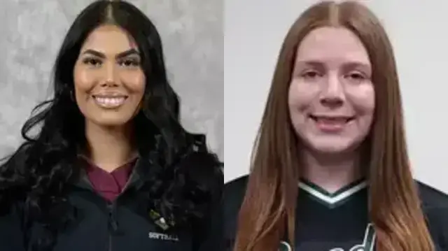 Which former North Bluegrass News area high school standouts will be in action on Thursday, March 13?