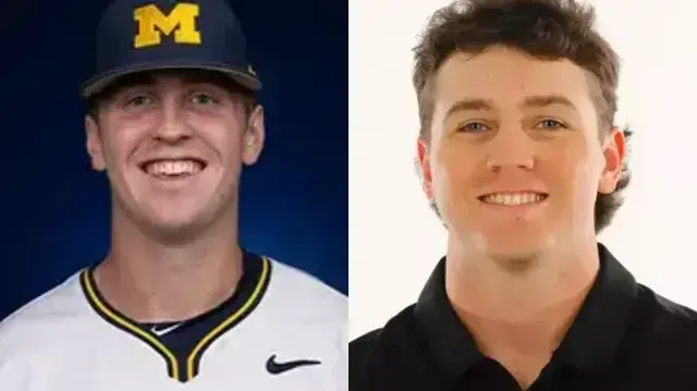 Which former West PDX Today area high school standouts will be in action on Sunday, April 6?