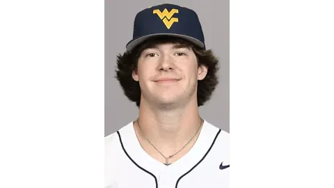 Which former WV Heartland News area high school standouts will be in action on Friday, May 9?