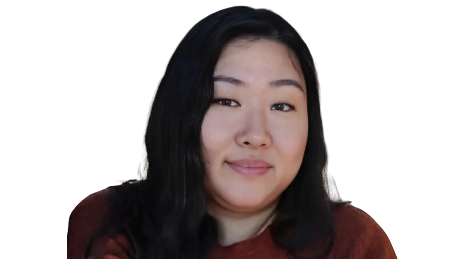 Fox Chase Cancer Center hosts annual Survivor’s Day with beach theme