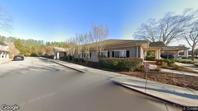 210 Collins Industrial Way Way, Lawrenceville, GA 30043 210 Collins Industrial Way Way, Lawrenceville, GA 30043