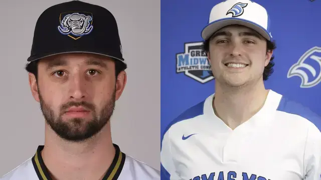 Which former Cincy Reporter area high school standouts will be in action on Saturday, March 29?