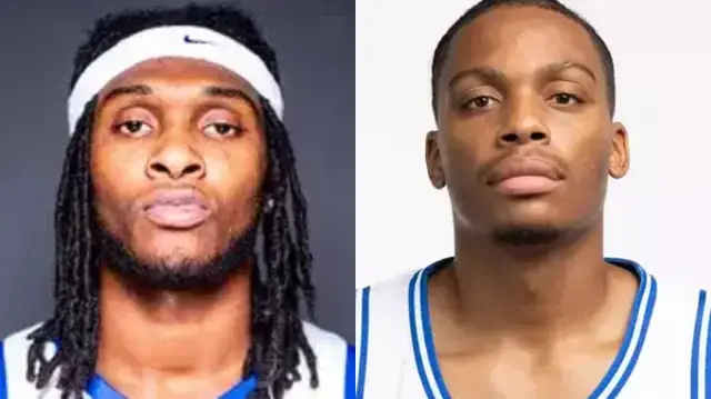 Which former North Hennepin News area high school standouts will be in action on Sunday, March 2?