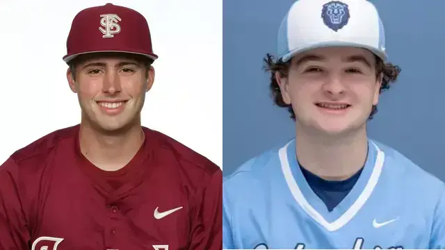 Which former Naples Standard area high school standouts will be in action on Saturday, May 24? Which former Naples Standard area high school standouts will be in action on Saturday, May 24?