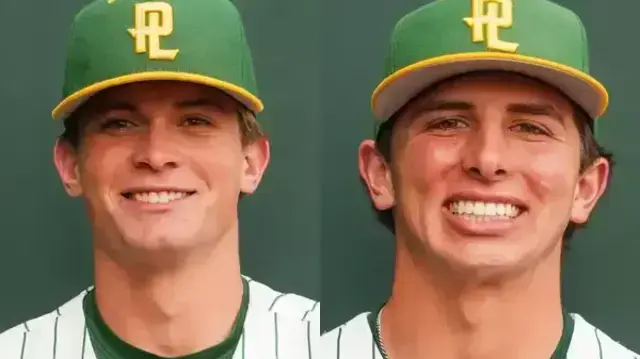 Which former Kern County Times area high school standouts will be in action on Thursday, March 20?