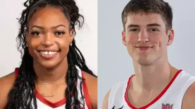 Which former Waterloo Times area high school standouts will be in action in the week starting Monday, March 17?