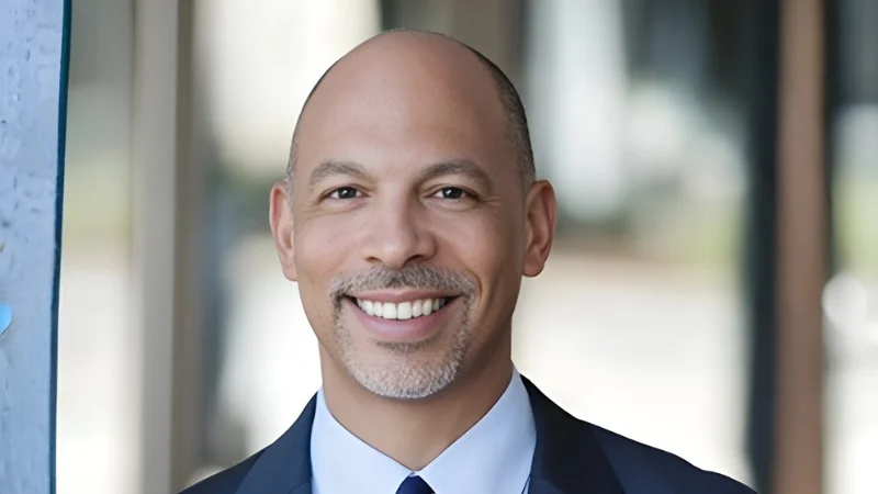 Advocate Health to award $200,000 in scholarships for students pursuing health care and STEM careers