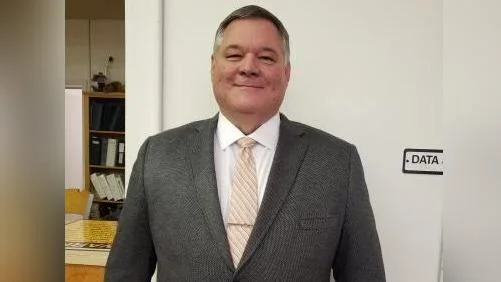 Crawford County High enrolls 97 African American students for 2024-25