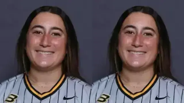 Which former West SFV Today area high school standouts will be in action on Friday, May 2?