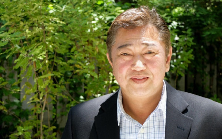 BANDAI NAMCO adds new members to leadership team