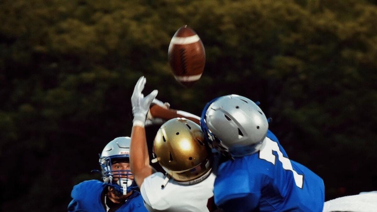Prescott on playoff victory over Brady, Tampa Bay: ‘I knew what this game meant’