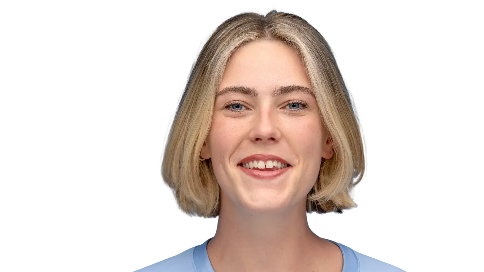 Columbia Lions prepare for road competitions across four sports this week