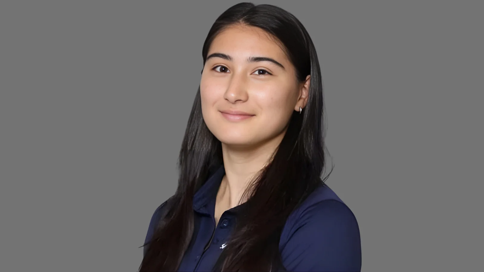 Katherine Kim, UC San Diego Tritons Fencing Katherine Kim, UC San Diego Tritons Fencing