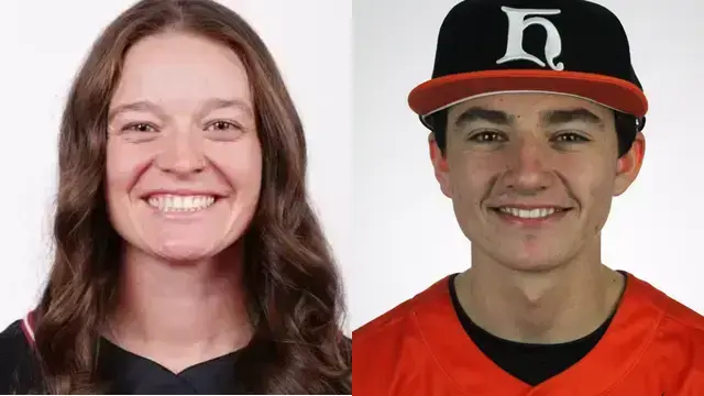 Which former Marion-Morrow Times area high school standouts will be in action on Tuesday, April 15? Which former Marion-Morrow Times area high school standouts will be in action on Tuesday, April 15?