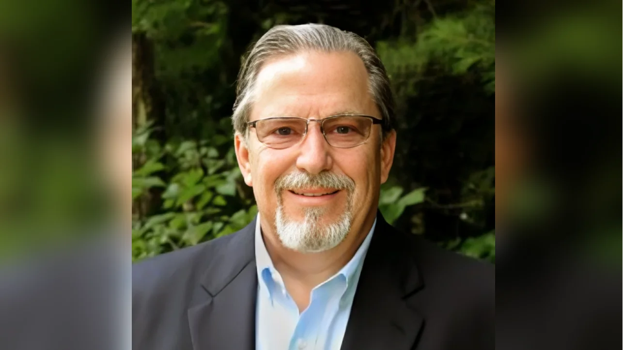 Erle Pierce Commissioner at New Hampshire Lottery - Official Website