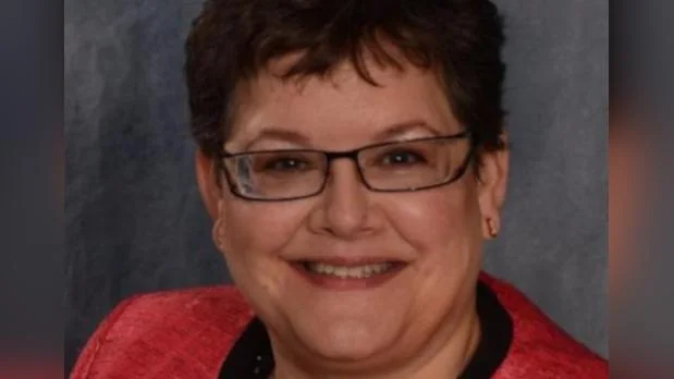 Carol Grubaugh, Executive Director Carol Grubaugh, Executive Director