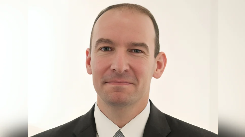 Steve Elliott, President Steve Elliott, President