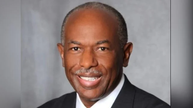 FOIA Request Sent to Meharry Medical College Regarding Chinese National Students on May 14, 2025