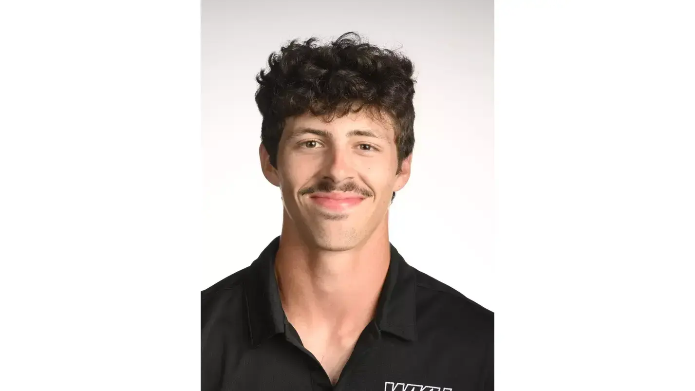 Thomas Marsala, former St. Frederick High School baseball player will compete with his collegiate team for the NCAA Division I Baseball Championship