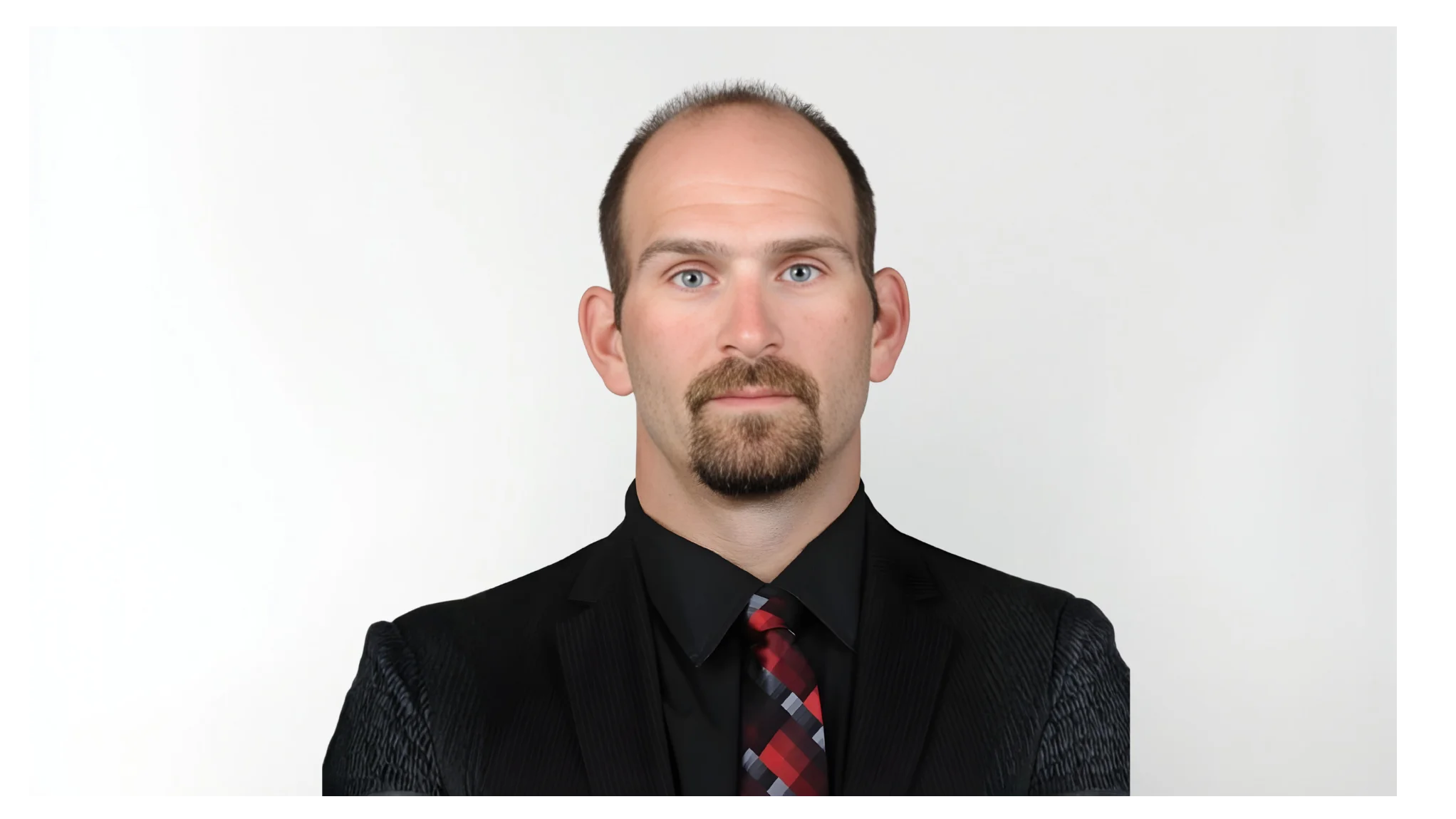 Jon Basti, Head Coach at Sacred Hart U. Men's Lacrosse