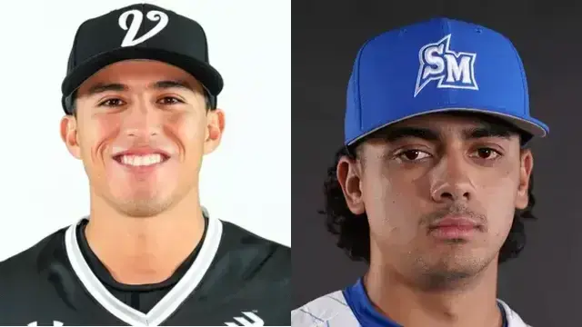 Which former Imperial CA News area high school standouts will be in action on Sunday, March 30? Which former Imperial CA News area high school standouts will be in action on Sunday, March 30?