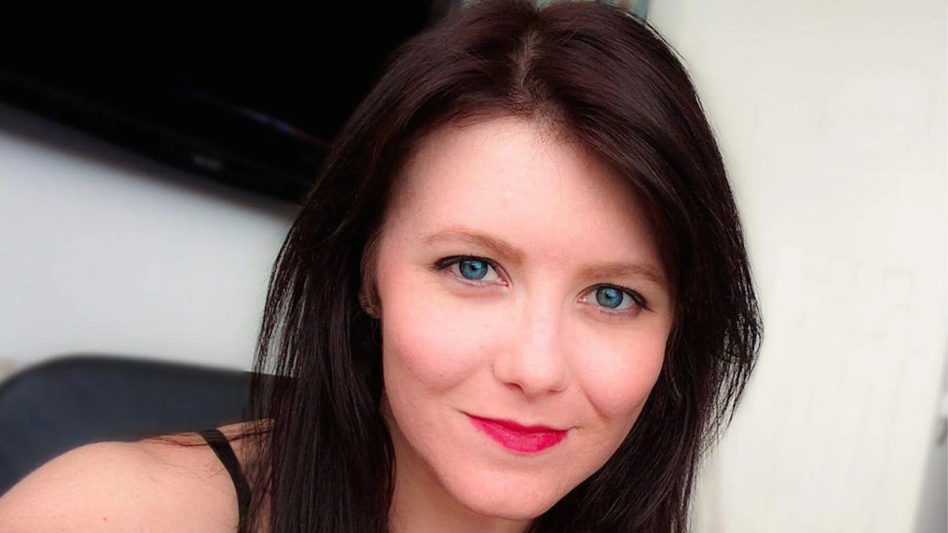 Taylor Monahan, Security Team for MetaMask