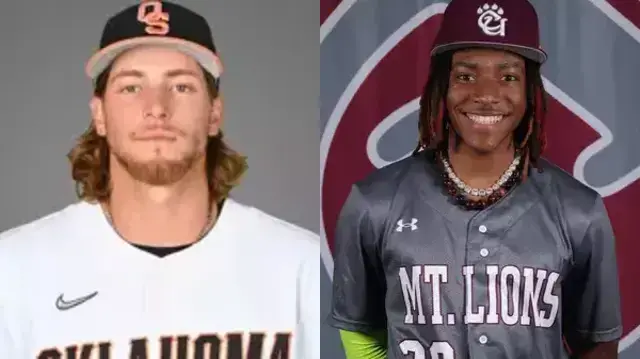 Which former North Palm Beach Today area high school standouts will be in action on Sunday, May 4?