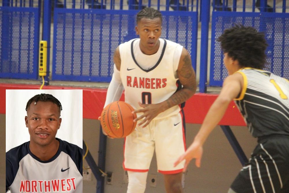 Rangers Drop Road Loss to Northeast