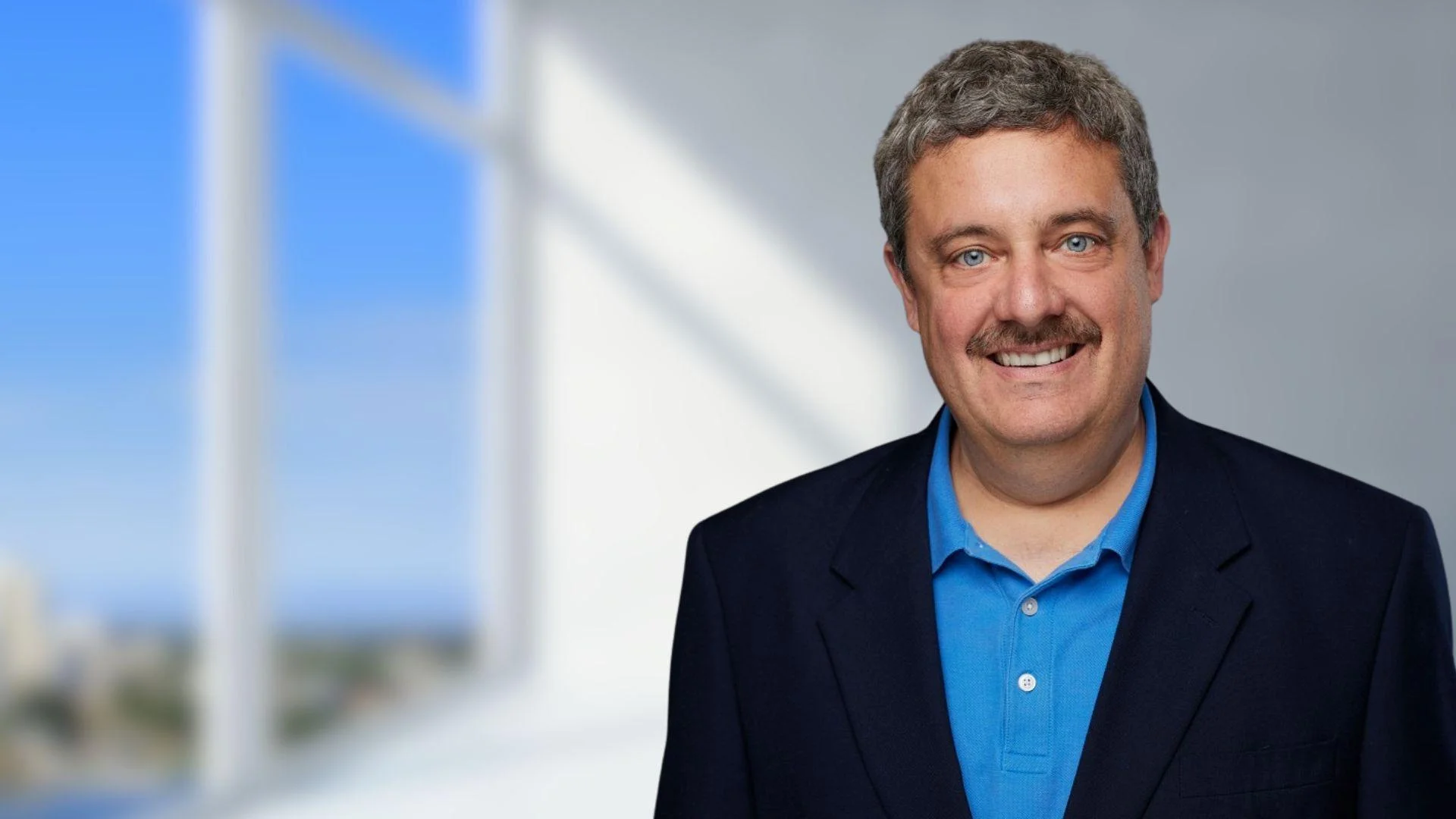 Small business owner on Credit Card Competition Act: ‘Small businesses cannot afford legislation that disrupts the systems we rely on’