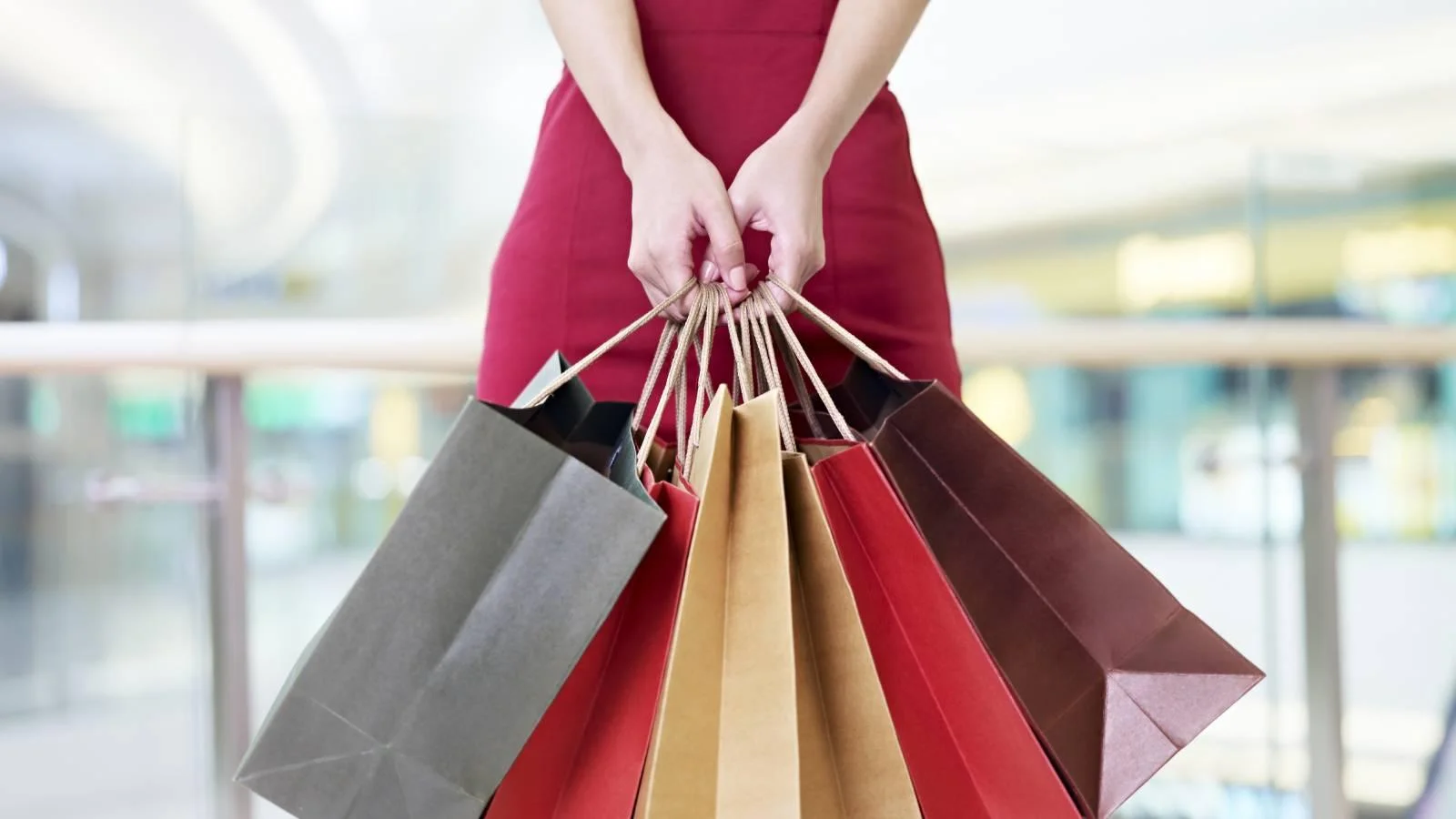 Outdoor fun and games in Mifflin County this summer