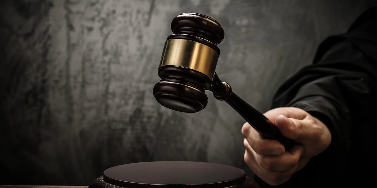 North Las Vegas establishes night court, makes ‘it easier to take care of a traffic ticket’ North Las Vegas establishes night court, makes ‘it easier to take care of a traffic ticket’