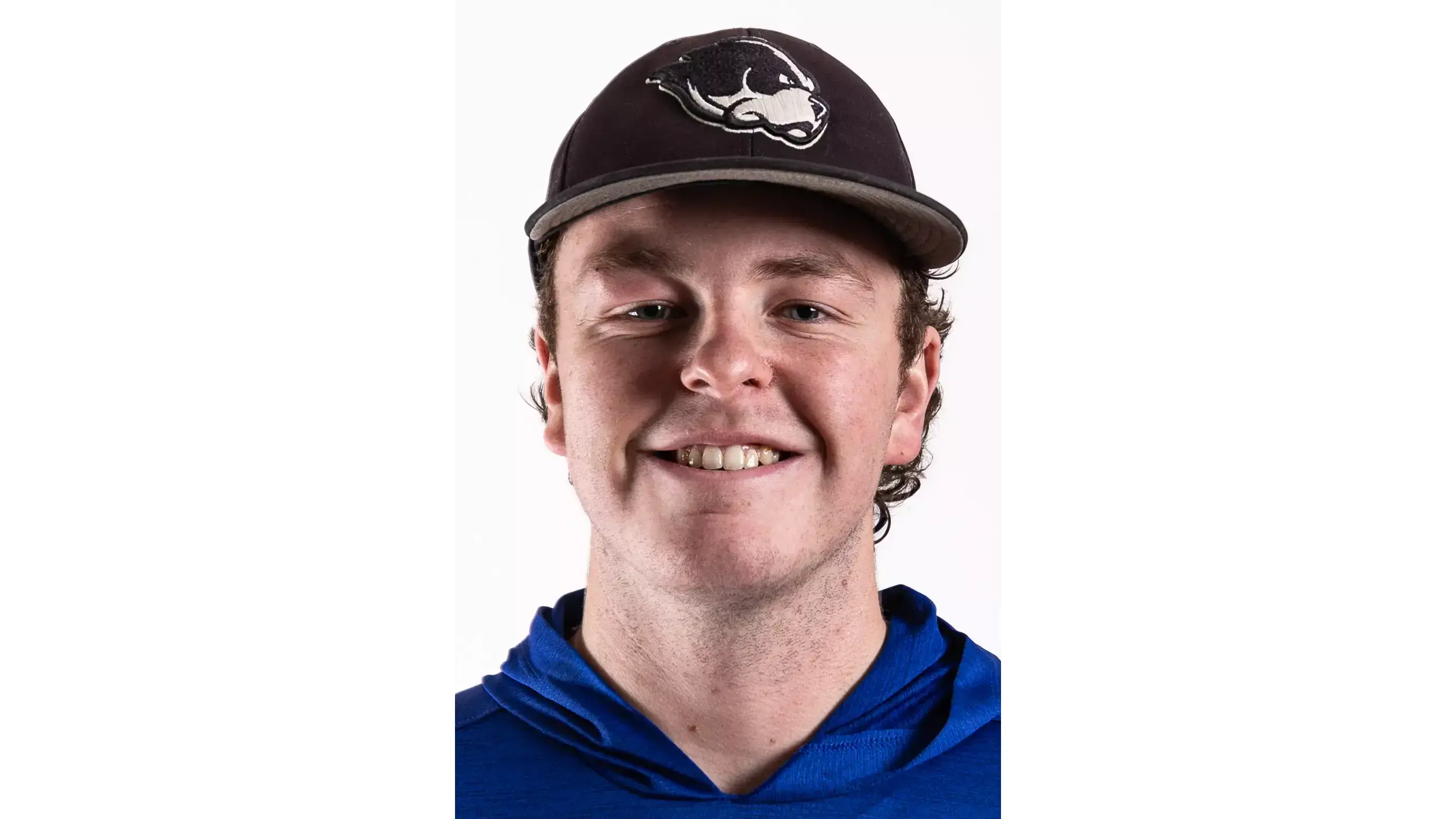 Parker Casselberry, former Jenks High School baseball player will compete with his collegiate team for the NCAA Division III Baseball Championship