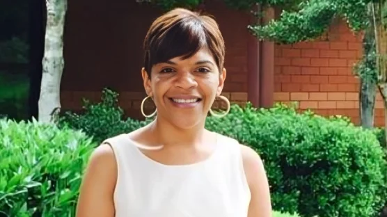 Still Elementary School reports 206 African American students enrolled for 2024-25