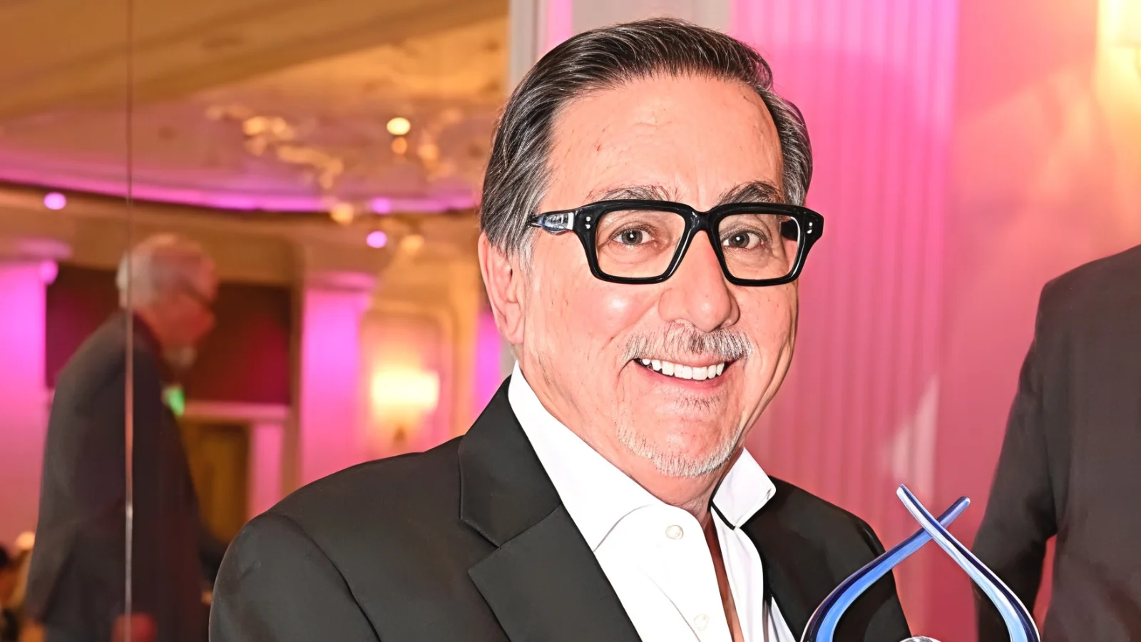 Long Island Music and Entertainment Hall of Fame expands summer concert series