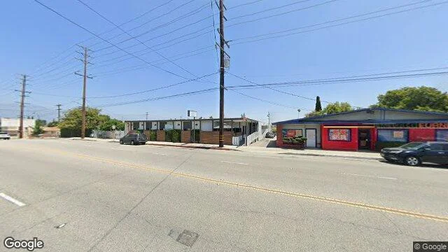 3136 N Del Mar Avenue, Rosemead, CA 91770