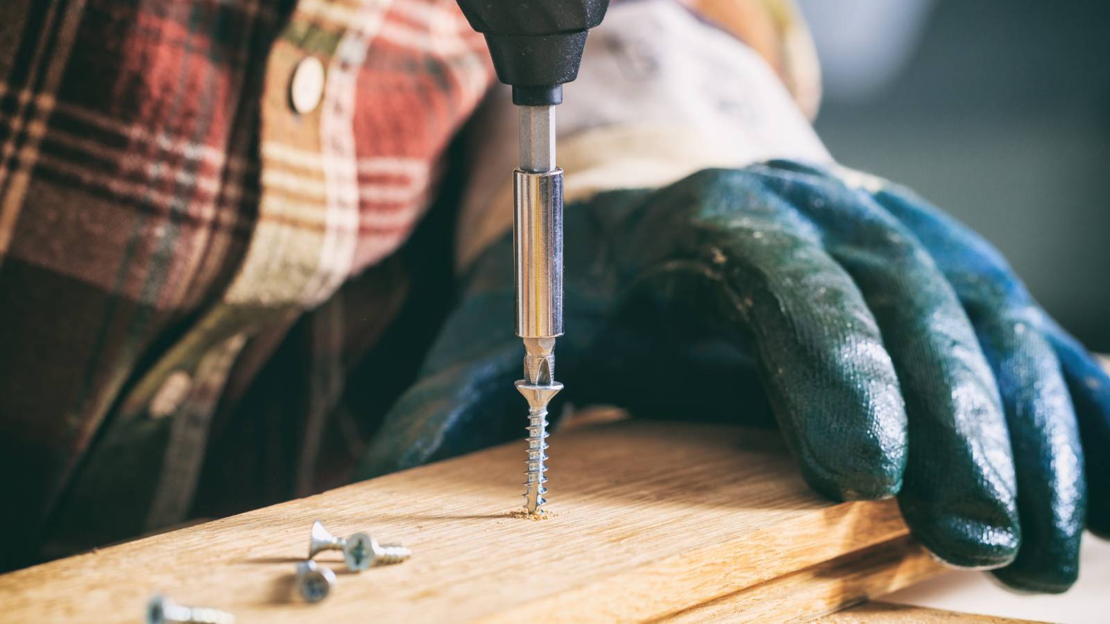 Find great sales on select Craftsman tools at participating Bannock County Ace Hardware Stores