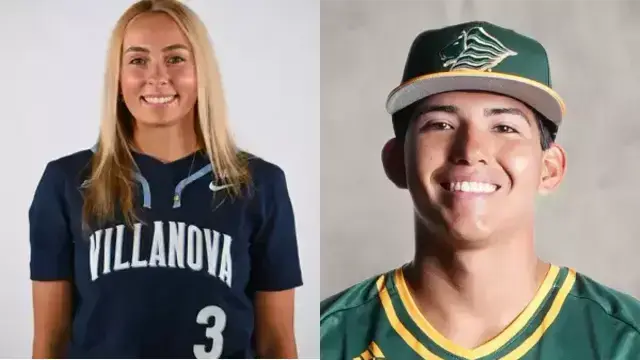 Which former SE Connecticut News area high school standouts will be in action on Tuesday, April 22? Which former SE Connecticut News area high school standouts will be in action on Tuesday, April 22?