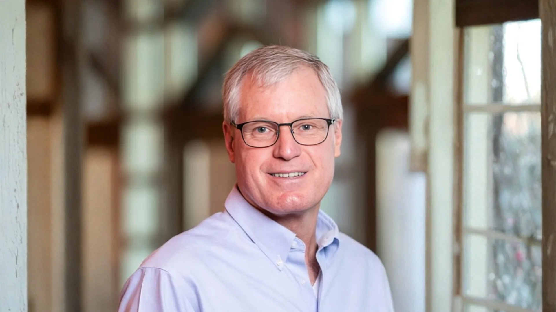 Paul E. Brierley Director of the Arizona Department of Agriculture Paul E. Brierley Director of the Arizona Department of Agriculture