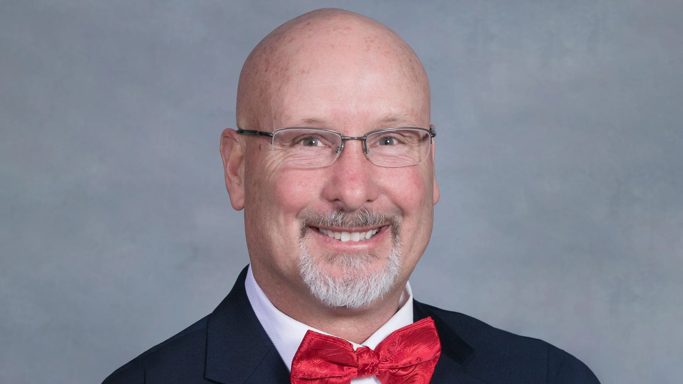 Sen. Hanig files bill in North Carolina Senate to boost state auditor funding