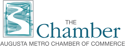 PMP Exam Prep Course by Hull College on Jan 17