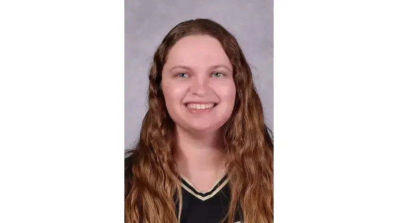 On Friday, May 16, former Skutt Catholic High School standout Elise Warneke collegiate team loses in the NCAA Division III Softball Championship