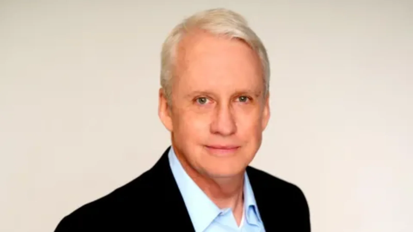 Nels Roseland, State Controller Nels Roseland, State Controller