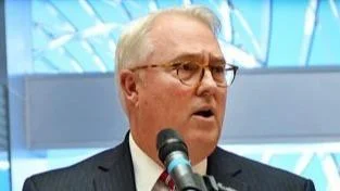 Randy Woodson Chancellor - North Carolina State University at Raleigh Randy Woodson Chancellor - North Carolina State University at Raleigh