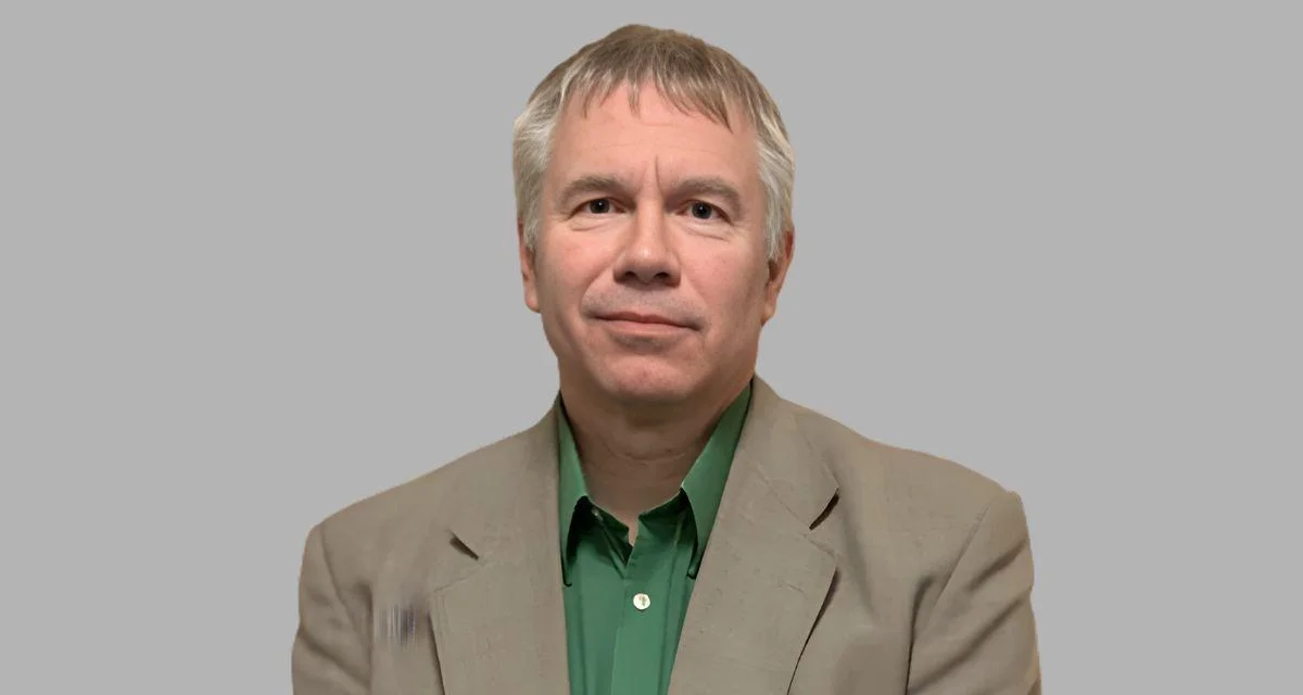 Vermont Principals’ Association proposes new approach for statewide educational transformation